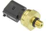 Fuel Pressure Sensor - VW/Audi by URO Parts 06E906051K-URP