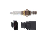 Oxygen Sensor Downstream - Audi A4, A5, A6, A7, A8 Quattro / Q5 / S4 / S5 / SQ5 | 06E906265AA
