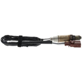 Oxygen Sensor - VW/Audi