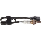Oxygen Sensor - VW/Audi