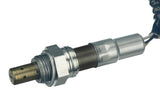 Oxygen Sensor - VW/Audi by URO Parts 06E906265S-URP