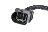Oxygen Sensor - VW/Audi by URO Parts 06E906265S-URP