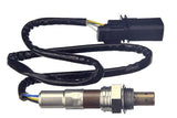 Oxygen Sensor - VW/Audi by URO Parts 06E906265S-URP