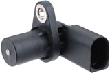 Crankshaft Sensor - VW/Audi by URO Parts 06E906433-URO