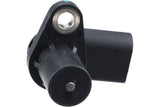 Crankshaft Sensor - VW/Audi by URO Parts 06E906433-URO
