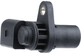 Crankshaft Sensor - VW/Audi by URO Parts 06E906433-URO