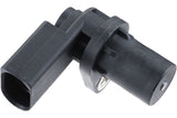 Crankshaft Sensor - VW/Audi by URO Parts 06E906433-URO