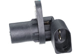 Crankshaft Sensor - VW/Audi by URO Parts 06E906433-URO