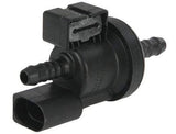 Purge Valve Vent Valve N80 valve Mk5 B6 | 06E906517A