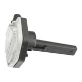 Oil Level Sender - VW/Audi