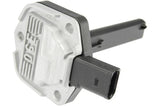 Oil Level Sender - VW/Audi by URO Parts 06E907660-URP