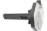 Oil Level Sender - VW/Audi by URO Parts 06E907660-URP