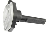 Oil Level Sender - VW/Audi by URO Parts 06E907660-URP