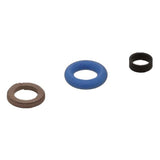 Inspection Kit - VW/Audi