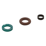 Single Fuel Injection Nozzle O-Ring Set - Audi 3.0T V6