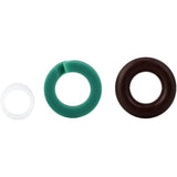 Single Fuel Injection Nozzle O-Ring Set - Audi 3.0T V6