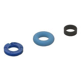 Fuel Injector Seal Kit - Audi / 3.0T / C7 / A6 / A7 / D4 A8 / 4M Q7