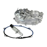 Camshaft Adjuster Repair Kit - VW/Audi