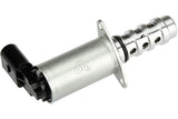 Camshaft Adjuster Repair Kit - VW/Audi by URO Parts 06F103107G-URP