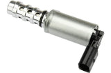 Camshaft Adjuster Repair Kit - VW/Audi by URO Parts 06F103107G-URP