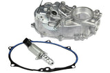 Camshaft Adjuster Repair Kit - VW/Audi by URO Parts 06F103107G-URP