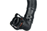 Crankcase Breather Hose - VW/Audi by URO Parts 06F103235A-URP