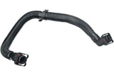 Crankcase Breather Hose - VW/Audi by URO Parts 06F103235A-URP