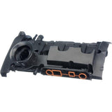 Valve Cover w/ Gasket - VW/Audi