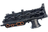 Valve Cover w/ Gasket - VW/Audi by URO Parts 06F103469K-URP