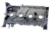 Valve Cover w/ Gasket - VW/Audi by URO Parts 06F103469K-URP