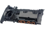 Valve Cover w/ Gasket - VW/Audi by URO Parts 06F103469K-URP