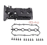 VW/Audi Valve Cover Kit | Mk5 2.0T BPY 06F103469K