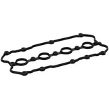 Valve Cover Gasket - VW/Audi