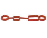 VW/Audi Pressure Control Valve Gasket - VW/Audi 2.0T FSI 06F103483E