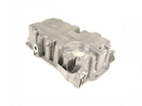 NSI VW/Audi ((X)) Oil Pan - VW/Audi 2.0T FSi 06F103601L-GEN
