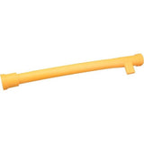 Engine Oil Dipstick Tube Funnel - VW/Audi