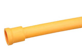 Engine Oil Dipstick Tube Funnel - VW/Audi by URO Parts 06F103663-URP