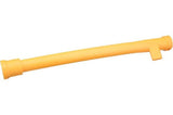 Engine Oil Dipstick Tube Funnel - VW/Audi by URO Parts 06F103663-URP