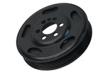 Crankshaft Pulley | 06F105243J