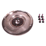 Dual Mass Flywheel - VW/Audi by Valeo 06F105266AC-VAL
