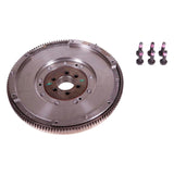 Dual Mass Flywheel - VW/Audi by Valeo 06F105266AG-VAL