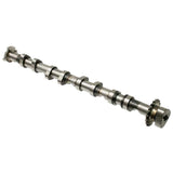 Intake Camshaft Updated J Version - VW/Audi 2.0T FSi