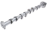 Camshaft - VW/Audi by URO Parts 06F109101J-URP