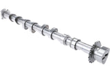 Camshaft - VW/Audi by URO Parts 06F109101J-URP