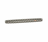 Oil Pump Chain - VWAudi 2.0T FSI Mk5 GTI GLI 8P A3  More | 06F115230
