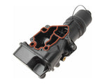 Oil Filter Housing VWAudi 20T FSi | 06F115397H
