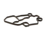 Oil Filter Housing Gasket VWAudi 20T FSI Mk5 GTI GLI 8P A3 B7 A4 Mk TT | 06F115441B