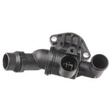 Thermostat Assembly - VW/Audi