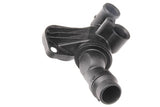 Thermostat Assembly - VW/Audi by URO Parts 06F121111H-URP