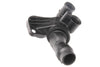 Thermostat Assembly - VW/Audi